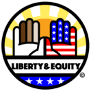 Liberty & Equity Action Fund
